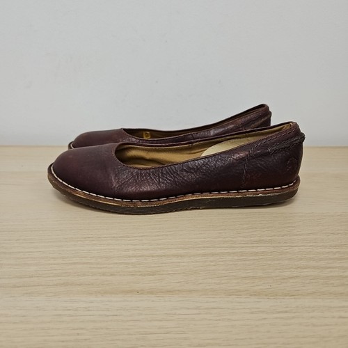 Martens vintage christina - dr,