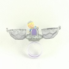 Vintage Polly Pocket Jewel