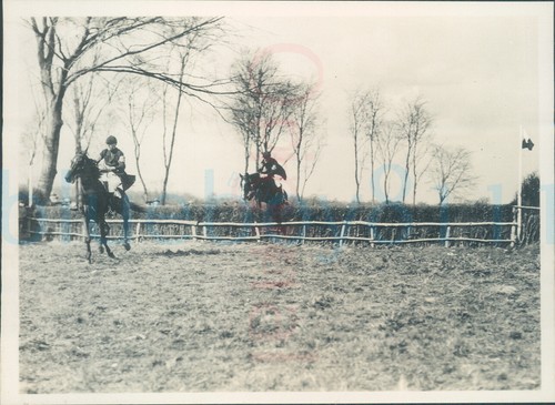 1927 photo parkhurst albany - 1927,