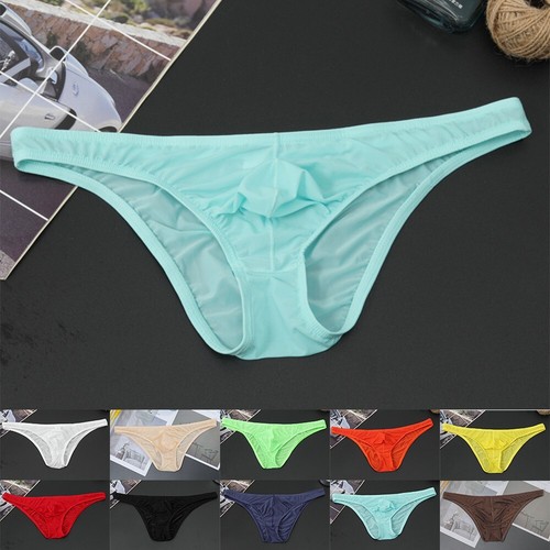 Fashion sleepwear underwear - fashion,