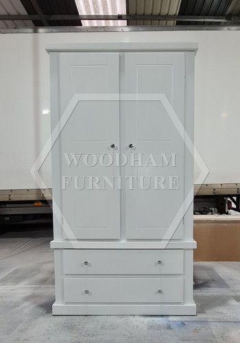Handmade aylesbury gents - handmade,