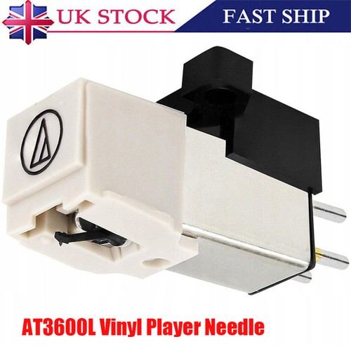 Replacement at3600l magnetic - replacement,