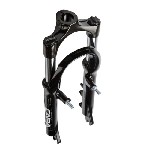 Rst suspension fork capa - 20,