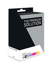 12 Pro ink 2 Sets fits epson