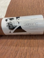 Damone Design Of Seriano By