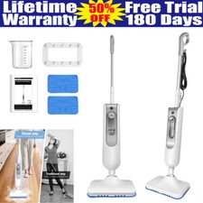 3500w steam mop floor - 3500w,