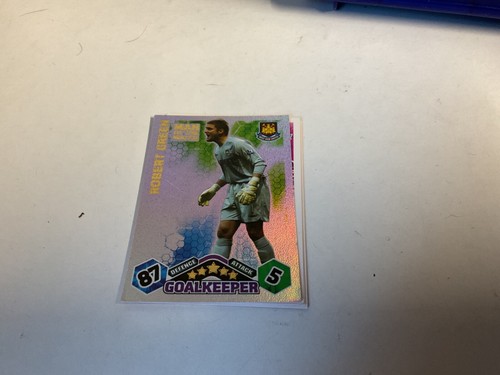 Match attax premier - , league