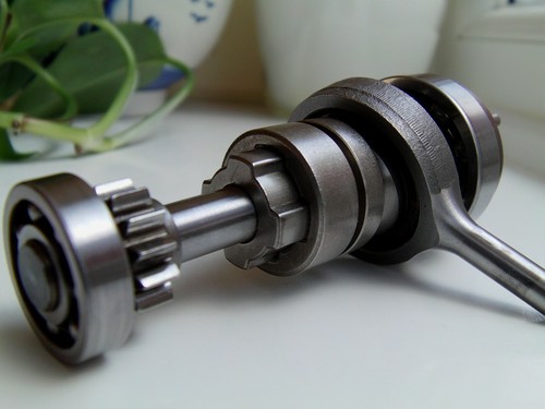 Genuine bosch gbh 36v - gbh, 36v-ec