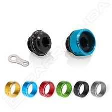 Barracuda engine oil cap honda - engine,