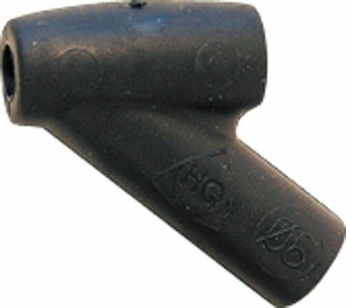 Dragon replacement part - dragon,