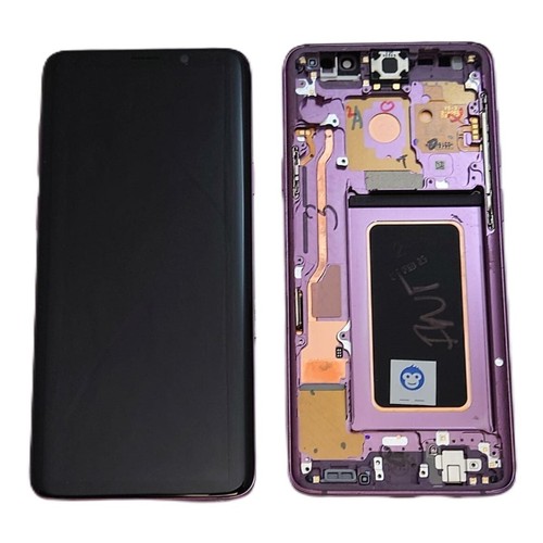 Genuine samsung galaxy - galaxy, s9