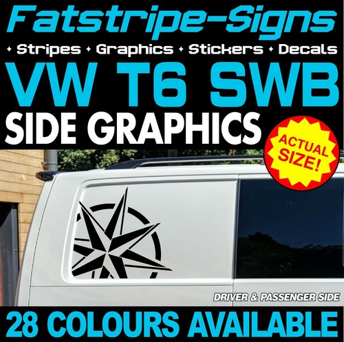 Fit swb compass - fit,