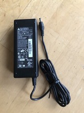 DELTA AC DC Power Supply Adapter EADP-20NB 5V 4A Charger