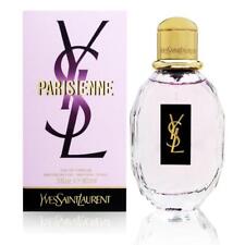 Yves Saint Laurent Parisienne