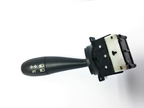 Rover indicator stalk - rover,