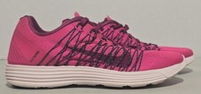 Nike Lunaracer 3 Fly Wire