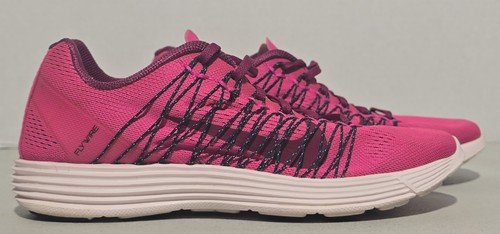 Nike lunaracer fly wire - nike,