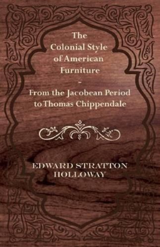 Edward stratton the colonial - edward,