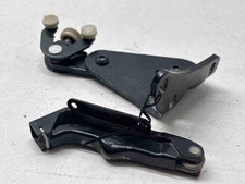 VW TRANSPORTER V T5 Furgon