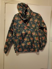 Cath Kidston Cag in a Bag