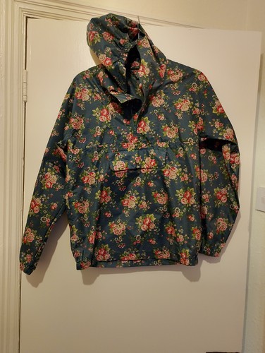 Cath kidston cag bag - in,