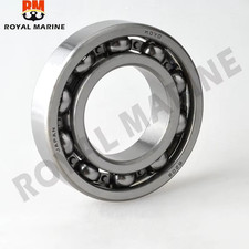 93306-209U0 Ball Bearing for