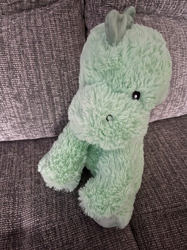 Addo snuggle buddies - snuggle,