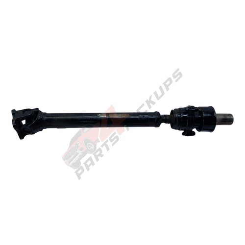 2014 mitsubishi l200 - 2014,