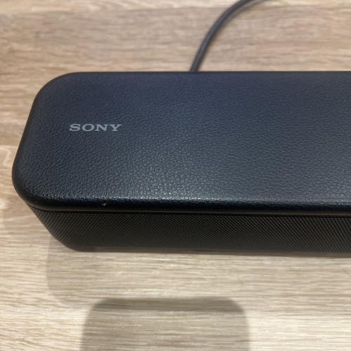 Sony bluetooth soundbar - bluetooth,