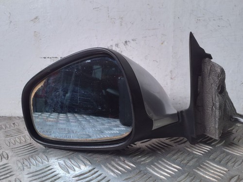 2010 alfa romeo 159 - 2010, door