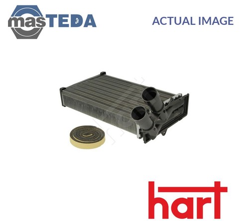 601 394 heater - 601,