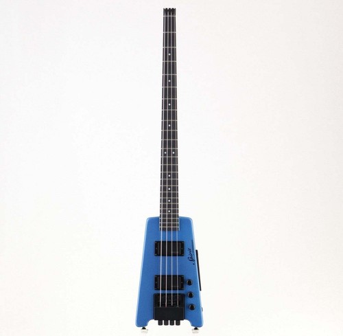 Steinberger spirit 2 - steinberger, xt-2