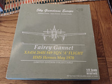 Witty Wings Sky Guardians