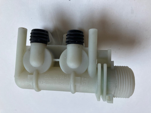 Fill valve for hotpoint - for,