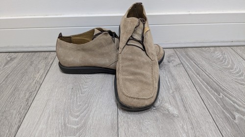 Rocha john mens - john,