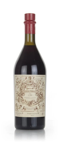 Antica formula carpano - antica,