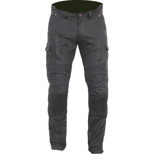 Weise garrison stretch twill - weise,
