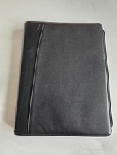 Filofax A4 Lyndhurst