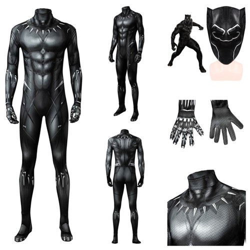Captain america civil war - america:civil,