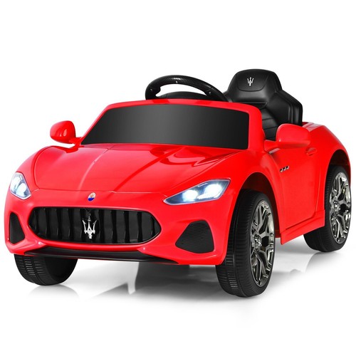 12v kids electric - 12v,