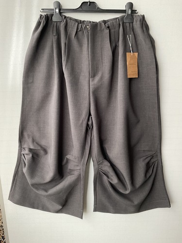 Japanese soolinen lightweight - japanese,