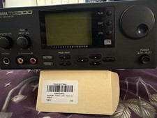 Yamaha TG300 Tone Generator