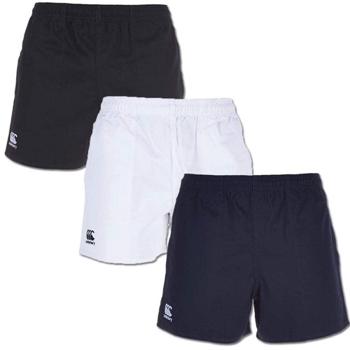 Canterbury professional - canterbury,