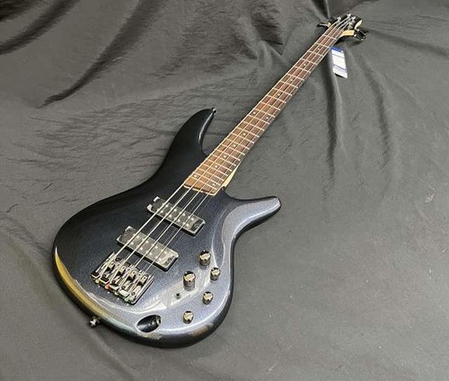 Ibanez sr300e 1pt new - ibanez, [new
