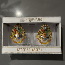 Harry Potter Wizarding World