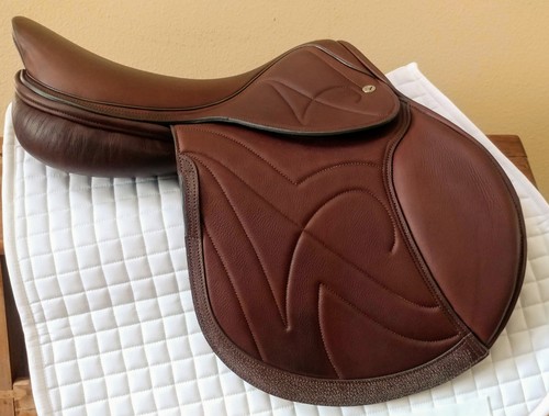 Albion evolve elite dual flap - evolve,