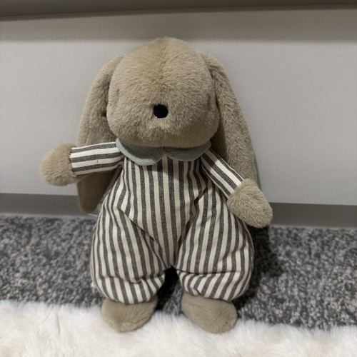 Zara home kids bunny rabbit - home,