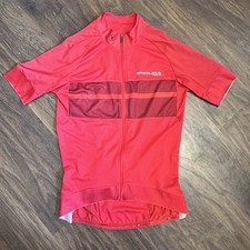 Endura FS260 Pro Short Sleeved