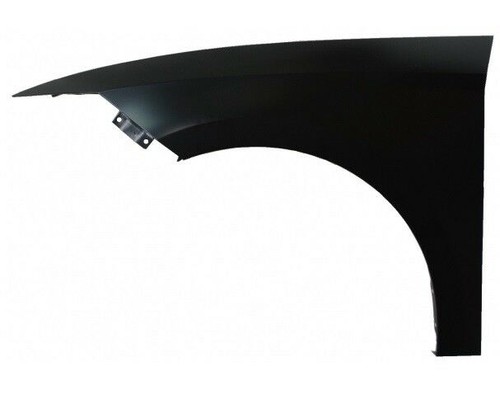 Fits seat leon hatchback 2013 - fits,