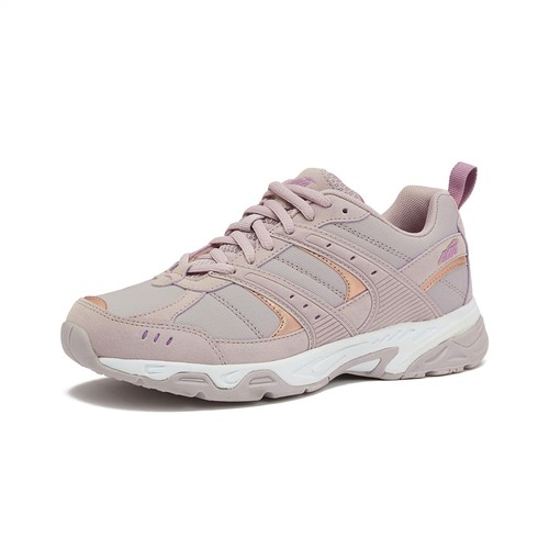 Avia verge womens sneakers - avia,